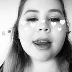 smichaelis27 profile picture leakfans.com