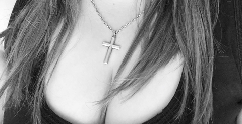 smichaelis27 header picture leakfans.com