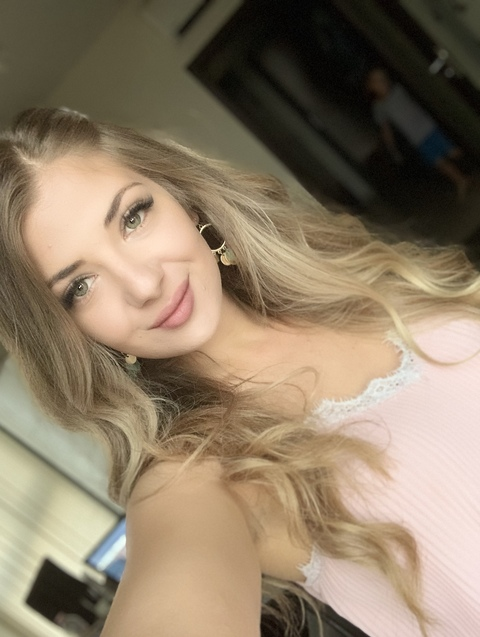 smilecrush header picture leakfans.com