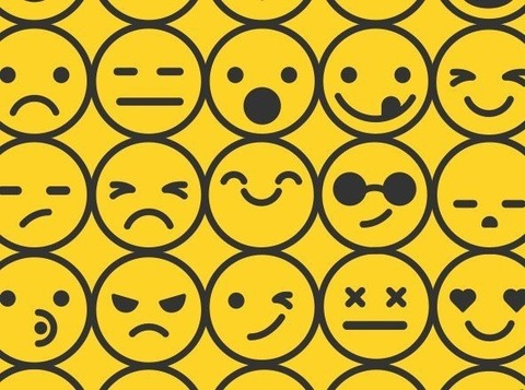 smiley_13 header picture leakfans.com