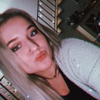 smileybabes99 profile picture leakfans.com