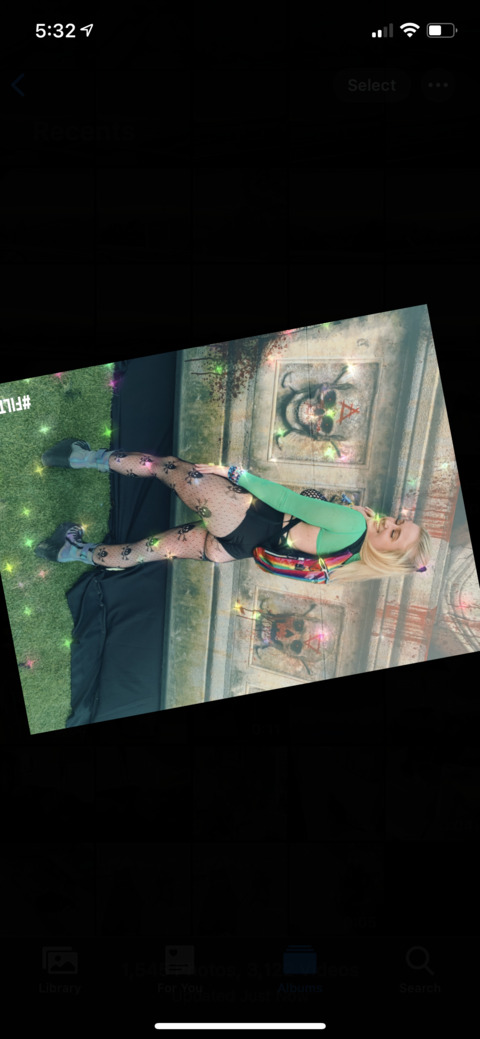 smileybabes99 header picture leakfans.com