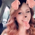 smileymau5 profile picture leakfans.com