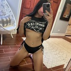 smileyreilly profile picture leakfans.com