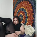 smill19 profile picture leakfans.com