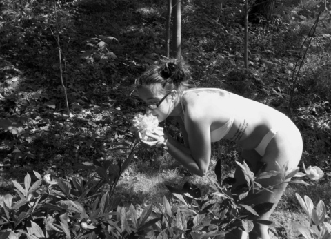 smithbr6992 header picture leakfans.com