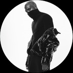 smiththe2nd profile picture leakfans.com