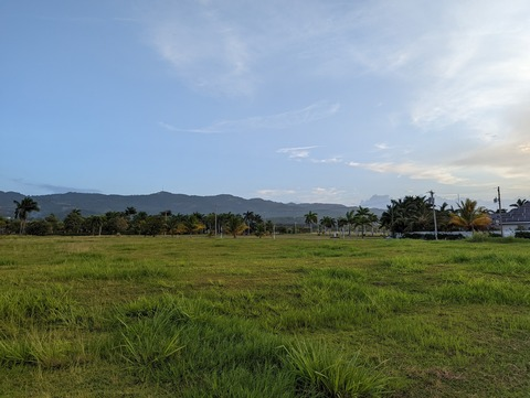 smithy1288 header picture leakfans.com