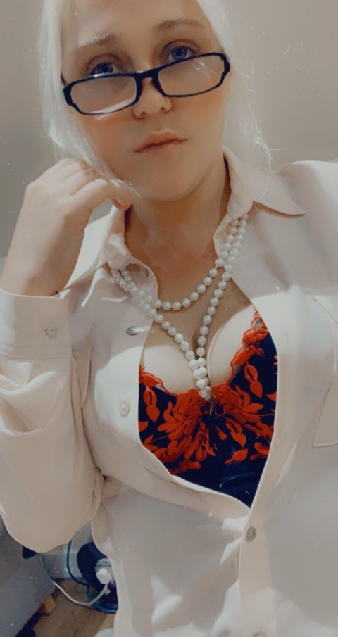 smithyylily header picture leakfans.com