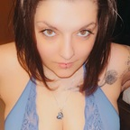 smitten_kitten profile picture leakfans.com