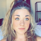 smitten_kyttenn profile picture leakfans.com