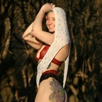 smitten_vixen profile picture leakfans.com