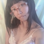 smitteniskitten profile picture leakfans.com