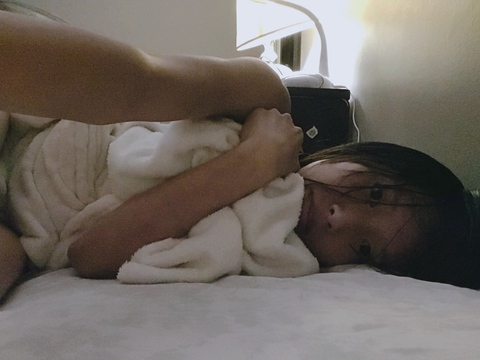 smitteniskitten header picture leakfans.com