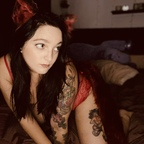 smittensugarkitten profile picture leakfans.com