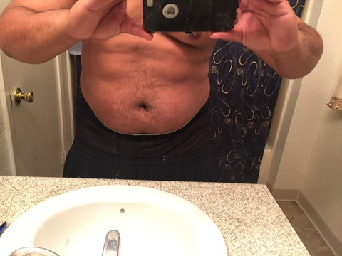 smittybelove header picture leakfans.com