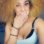 smittyfreshx profile picture leakfans.com