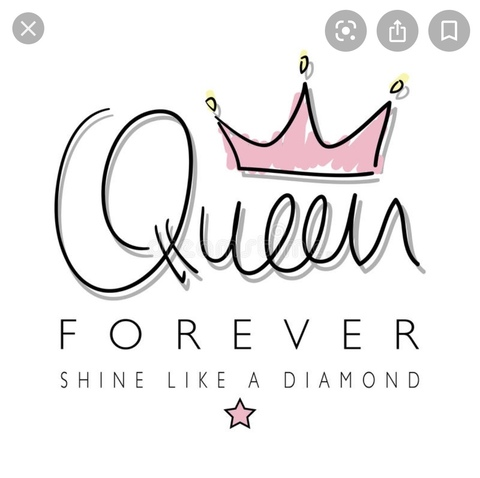 smittyfreshx header picture leakfans.com