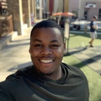 smizzy7 profile picture leakfans.com