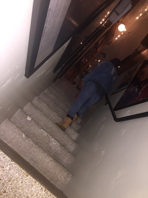 smizzy7 header picture leakfans.com