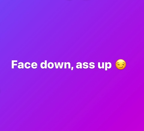 smk_alt_82 header picture leakfans.com