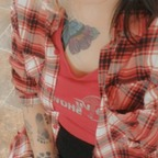 smmexymama profile picture leakfans.com