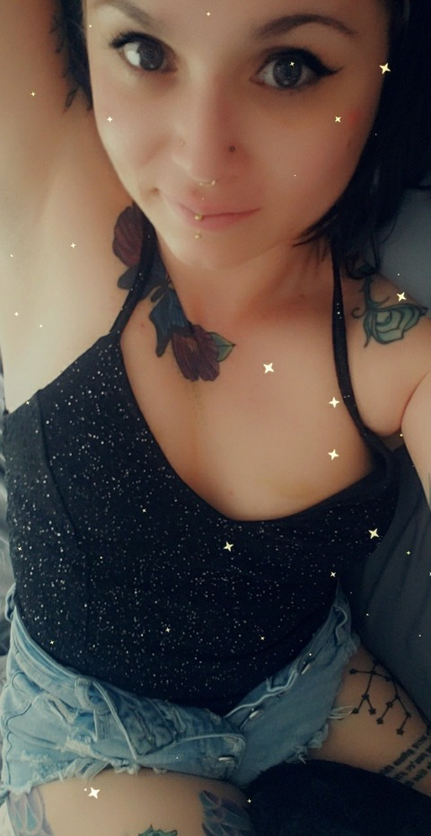 smmexymama header picture leakfans.com