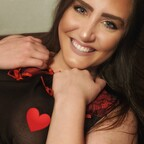 smokahontassxo profile picture leakfans.com