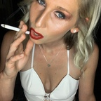 smoke.wife profile picture