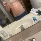 smokedsmurff profile picture leakfans.com