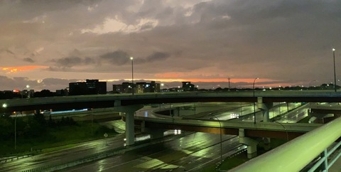 smokedsmurff header picture leakfans.com