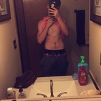 smokehouse_432 profile picture leakfans.com