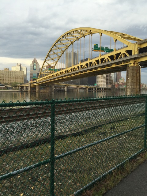 smokehouse_432 header picture leakfans.com