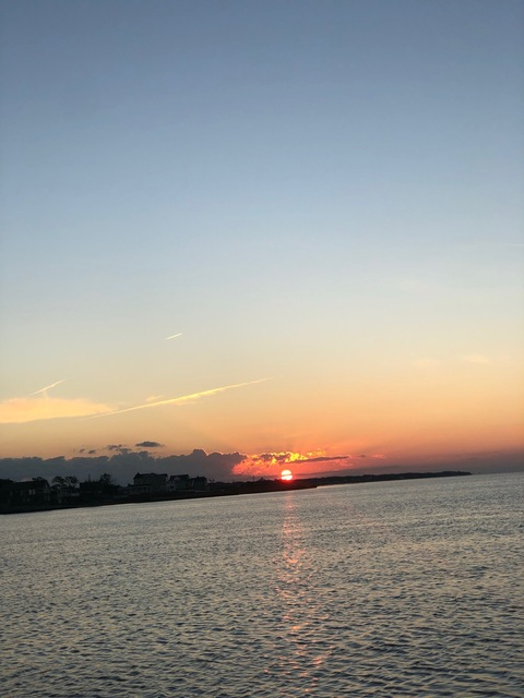 smokem85 header picture leakfans.com