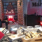 smokeonvillage profile picture leakfans.com