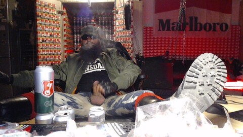 smokeonvillage header picture leakfans.com