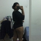 smokewithsativa profile picture leakfans.com