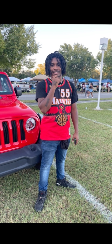 smokey_803 header picture leakfans.com