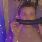 smokey_lane profile picture leakfans.com