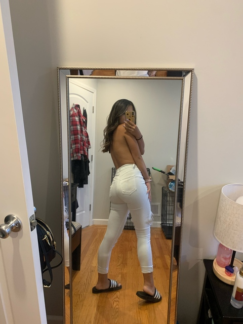 smokeyfeline header picture leakfans.com