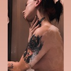 smokin.duck profile picture