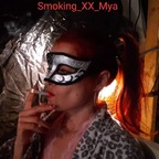 smoking_xx_mya profile picture