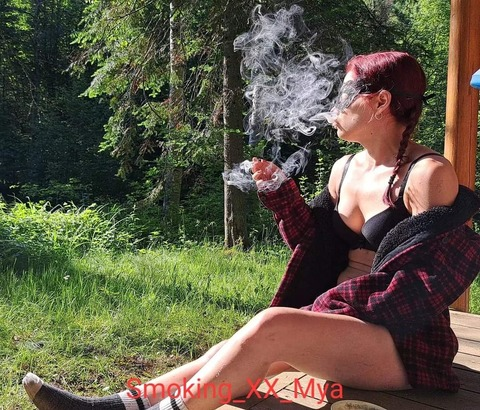 Header of smoking_xx_mya