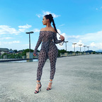 smokinghotgirl profile picture leakfans.com