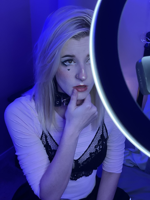 smokingunnppv header picture leakfans.com