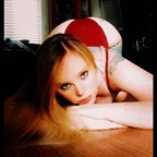 smokinlala profile picture leakfans.com