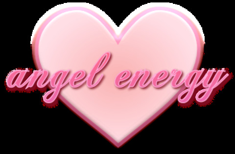 smolangelsluutt header picture leakfans.com