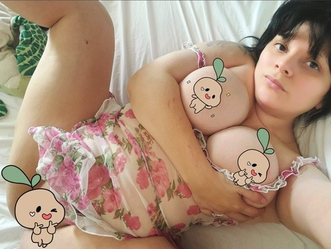 smolbeanssss header picture leakfans.com