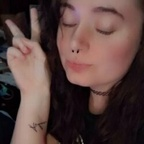 smolbitxh profile picture leakfans.com