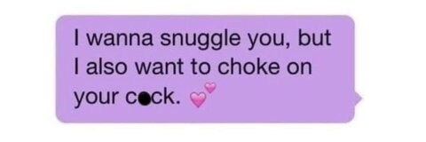 smolbitxh header picture leakfans.com